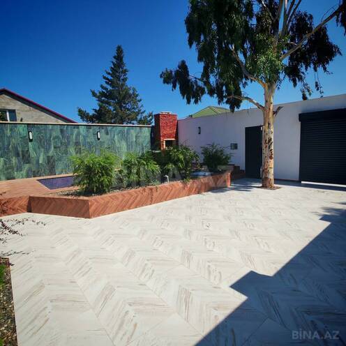 Satılır 4 otaqlı həyət evi/bağ evi 150 m², Şüvəlan q., photo 3 from 22
