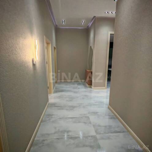 Satılır 4 otaqlı həyət evi/bağ evi 150 m², Şüvəlan q., photo 11 from 22