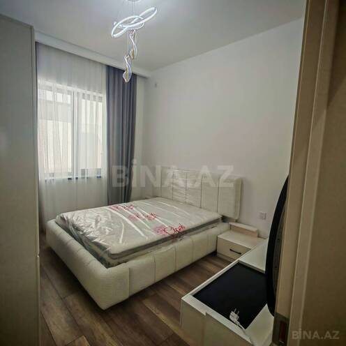 Satılır 4 otaqlı həyət evi/bağ evi 150 m², Şüvəlan q., photo 13 from 22