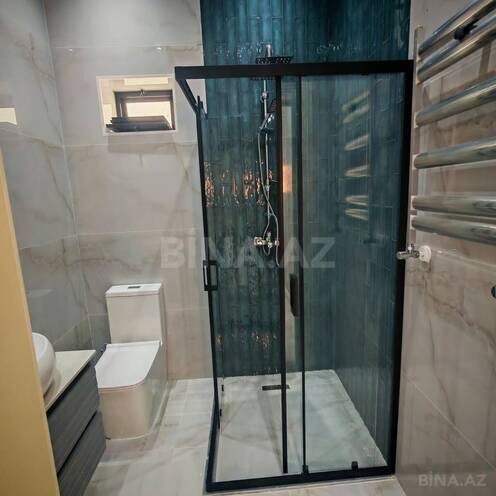 Satılır 4 otaqlı həyət evi/bağ evi 150 m², Şüvəlan q., photo 20 from 22