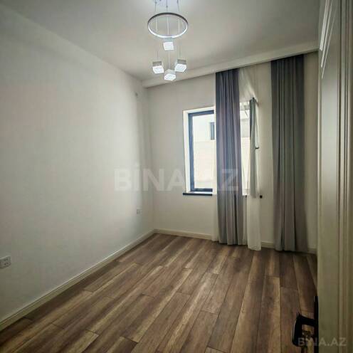 Satılır 4 otaqlı həyət evi/bağ evi 150 m², Şüvəlan q., photo 19 from 22