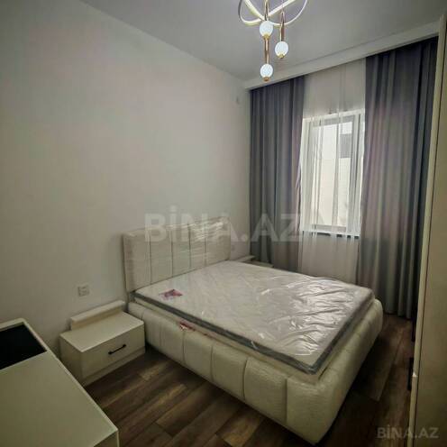 Satılır 4 otaqlı həyət evi/bağ evi 150 m², Şüvəlan q., photo 10 from 22