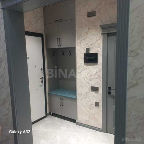 Сдаётся 3-комн. новостройка 90 м², пос. Биладжары, photo 8 from 12