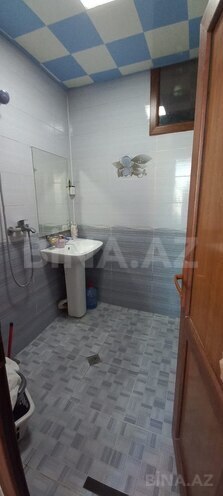 Продаётся 2-комн. вторичка 55 м², м. Мемар Аджеми, photo 8 from 10