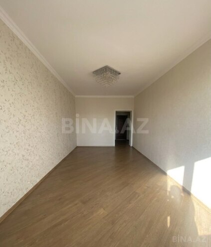 Satılır 2 otaqlı yeni tikili 66 m², 8-ci mikrorayon q., photo 5 from 12