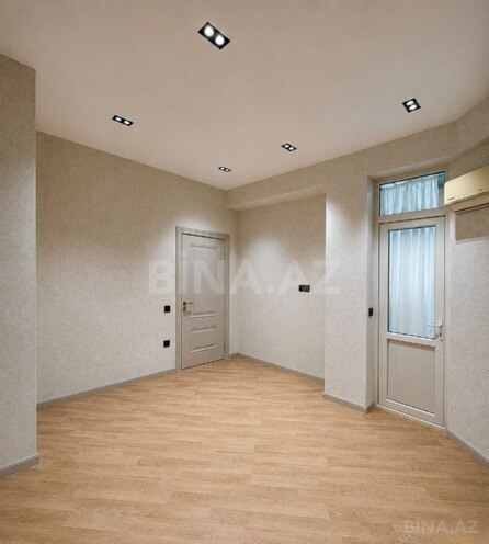 Satılır 3 otaqlı yeni tikili 128 m², Neftçilər m., photo 5 from 19