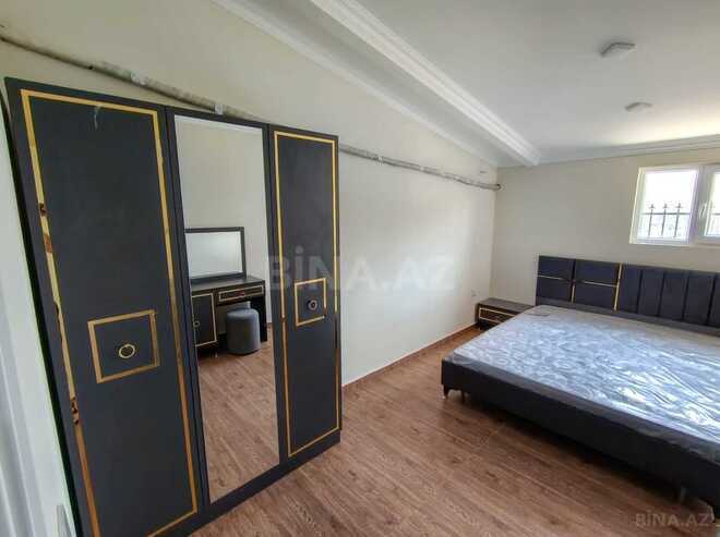 Сдаётся 4-комн. новостройка 80 м², м. Мемар Аджеми, photo 3 from 12