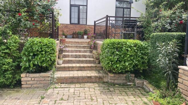 Продаётся 8-комн. дом/дача 400 м², пос. Бадамдар, photo 6 from 9