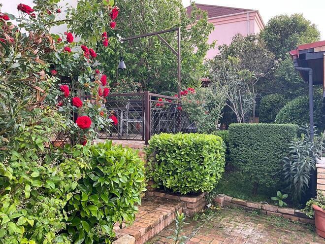 Продаётся 8-комн. дом/дача 400 м², пос. Бадамдар, photo 7 from 9