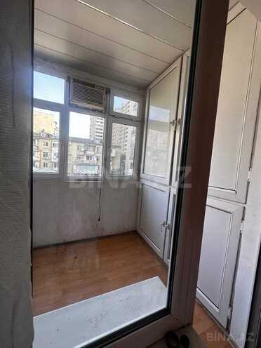 Сдаётся 2-комн. вторичка 65 м², м. Элмляр Академиясы, photo 7 from 11