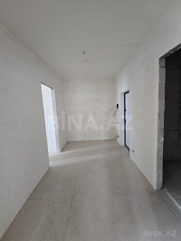 Satılır 2 otaqlı yeni tikili 75.3 m², 20 Yanvar m., photo 10 from 14