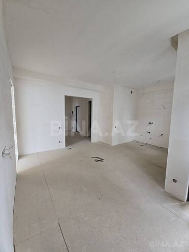 Satılır 2 otaqlı yeni tikili 75.3 m², 20 Yanvar m., photo 9 from 14