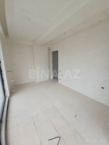 Satılır 2 otaqlı yeni tikili 75.3 m², 20 Yanvar m., photo 7 from 14