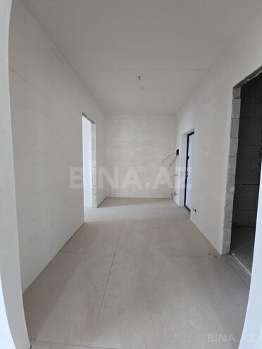 Satılır 2 otaqlı yeni tikili 75.3 m², 20 Yanvar m., photo 11 from 14