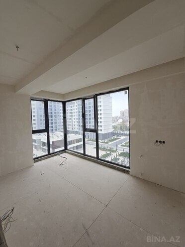 Satılır 2 otaqlı yeni tikili 75.3 m², 20 Yanvar m., photo 6 from 14