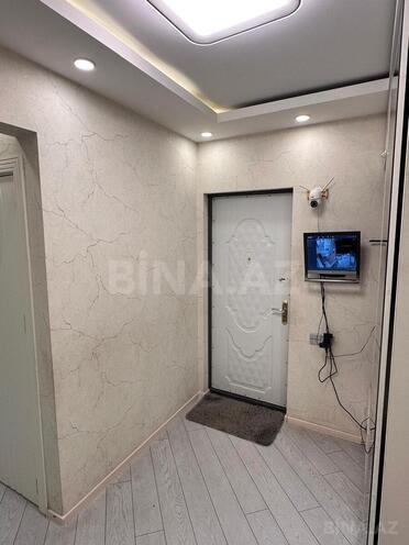 Satılır 3 otaqlı köhnə tikili 90 m², Qaraçuxur q., photo 15 from 23