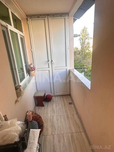 Satılır 3 otaqlı köhnə tikili 90 m², Qaraçuxur q., photo 20 from 23