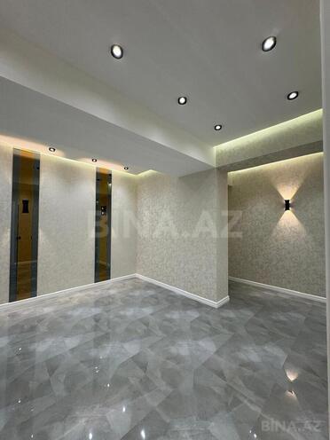 Продаётся 4-комн. новостройка 168 м², Насиминский  р., photo 12 from 18