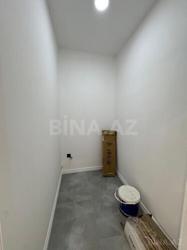 Продаётся 4-комн. новостройка 168 м², Насиминский  р., photo 17 from 18