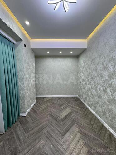 Продаётся 4-комн. новостройка 168 м², Насиминский  р., photo 6 from 18