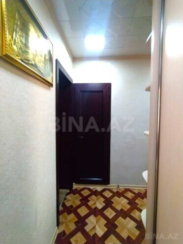 Продаётся 4-комн. вторичка 100 м², пос. Бакиханова, photo 11 from 18