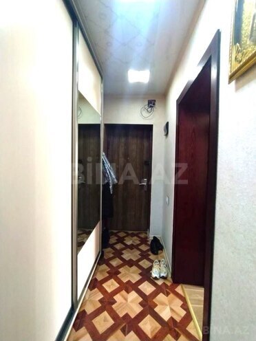 Продаётся 4-комн. вторичка 100 м², пос. Бакиханова, photo 12 from 18