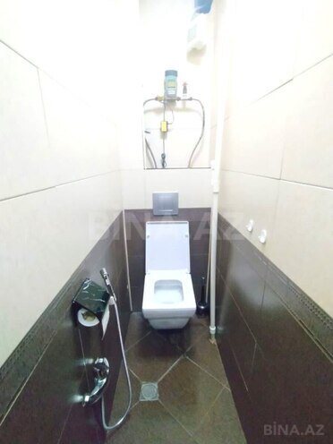 Продаётся 4-комн. вторичка 100 м², пос. Бакиханова, photo 17 from 18