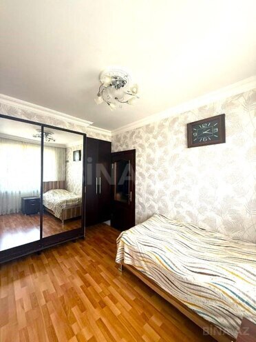 Продаётся 4-комн. вторичка 100 м², пос. Бакиханова, photo 4 from 18
