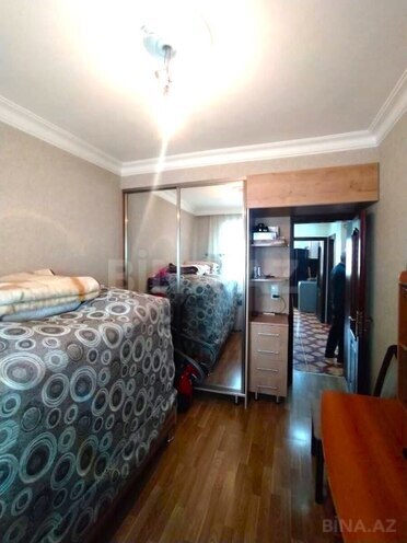 Продаётся 4-комн. вторичка 100 м², пос. Бакиханова, photo 5 from 18