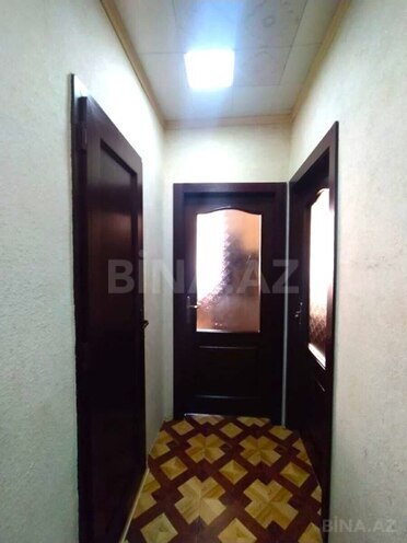 Продаётся 4-комн. вторичка 100 м², пос. Бакиханова, photo 10 from 18