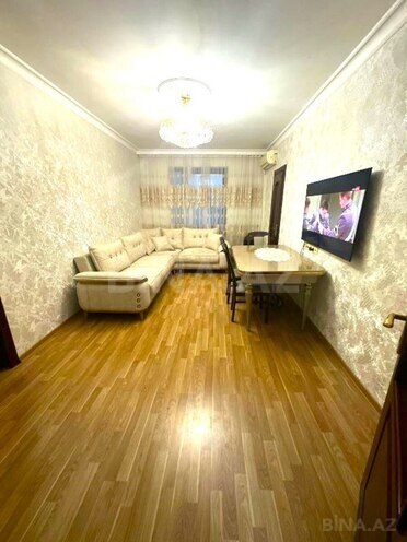 Продаётся 4-комн. вторичка 100 м², пос. Бакиханова, photo 3 from 18