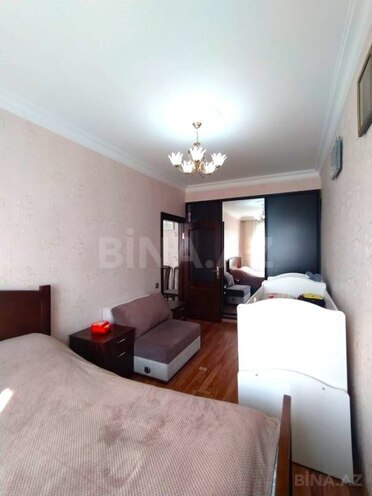 Продаётся 4-комн. вторичка 100 м², пос. Бакиханова, photo 9 from 18