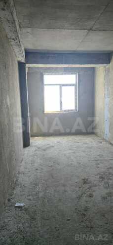 Продаётся 2-комн. новостройка 70 м², пос. Масазыр, photo 8 from 14