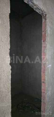 Продаётся 2-комн. новостройка 70 м², пос. Масазыр, photo 9 from 14