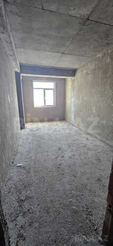 Продаётся 2-комн. новостройка 70 м², пос. Масазыр, photo 3 from 14
