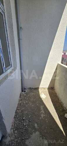 Продаётся 2-комн. новостройка 70 м², пос. Масазыр, photo 11 from 14