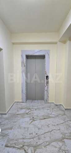 Продаётся 2-комн. новостройка 70 м², пос. Масазыр, photo 13 from 14