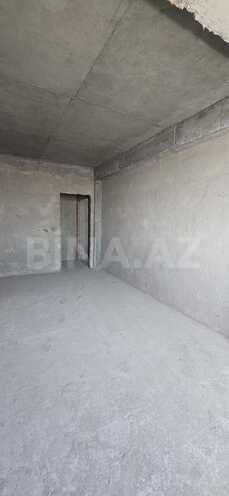 Продаётся 2-комн. новостройка 70 м², пос. Масазыр, photo 5 from 14