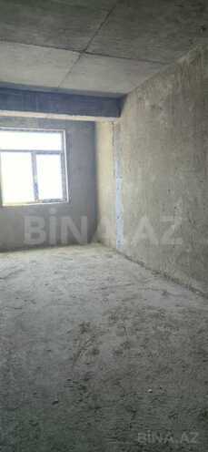 Продаётся 2-комн. новостройка 70 м², пос. Масазыр, photo 4 from 14
