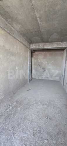 Продаётся 2-комн. новостройка 70 м², пос. Масазыр, photo 6 from 14