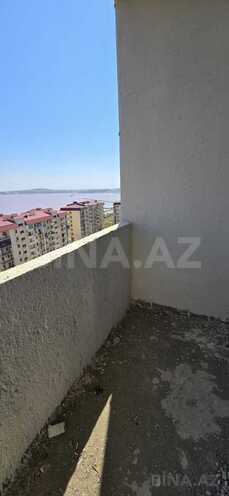 Продаётся 2-комн. новостройка 70 м², пос. Масазыр, photo 12 from 14