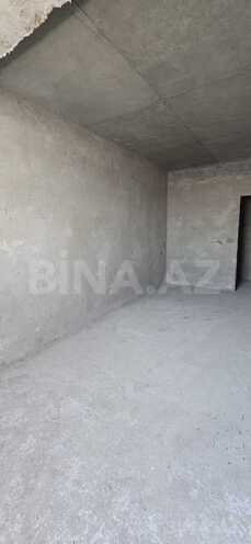 Продаётся 2-комн. новостройка 70 м², пос. Масазыр, photo 7 from 14