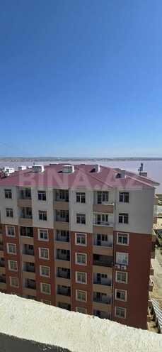 Продаётся 2-комн. новостройка 70 м², пос. Масазыр, photo 1 from 14