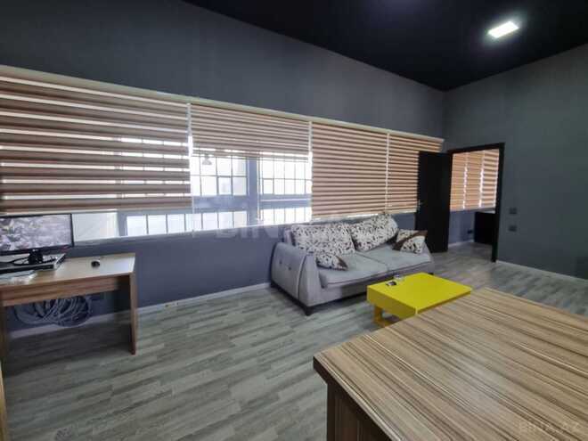 Продаётся  объект 1 000 м², м. Нариман Нариманов, photo 5 from 9