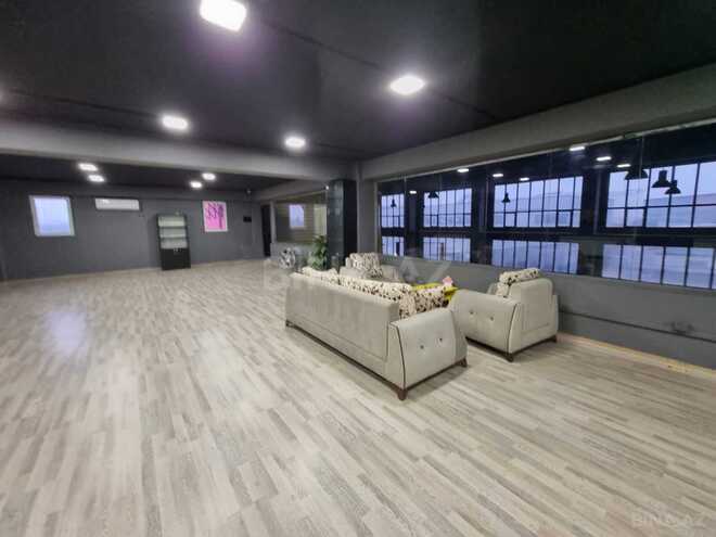 Продаётся  объект 1 000 м², м. Нариман Нариманов, photo 4 from 9