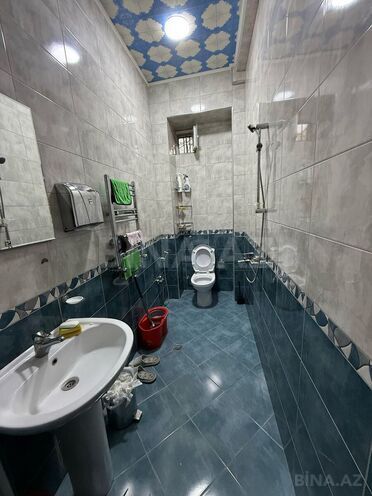 Продаётся  объект 1 000 м², м. Нариман Нариманов, photo 6 from 9