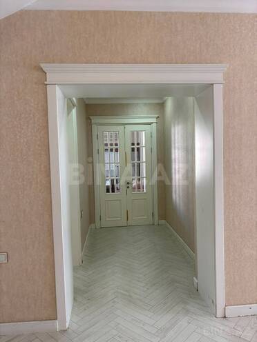 Satılır 6 otaqlı yeni tikili 303 m², Şah İsmayıl Xətai m., photo 14 from 22