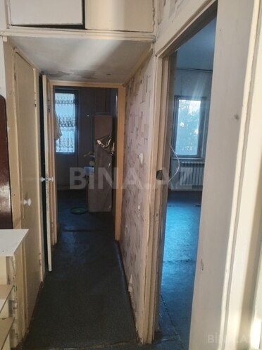 Satılır 3 otaqlı köhnə tikili 70 m², Xətai r., photo 6 from 12