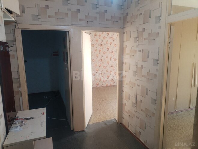 Satılır 3 otaqlı köhnə tikili 70 m², Xətai r., photo 5 from 12