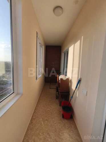 Satılır 2 otaqlı köhnə tikili 63 m², Xətai r., photo 14 from 17